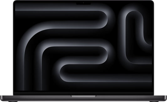 Apple MacBook Pro 16,2" M3 Pro 18GB RAM 512 SSD 12C CPU 18C GPU 19% MwSt NEU - Instock Germany