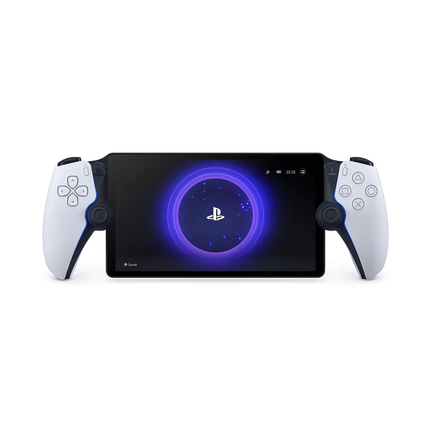 SONY PlayStation Portal Remote-Player | Lieferung vor Weihnachten - Instock Germany