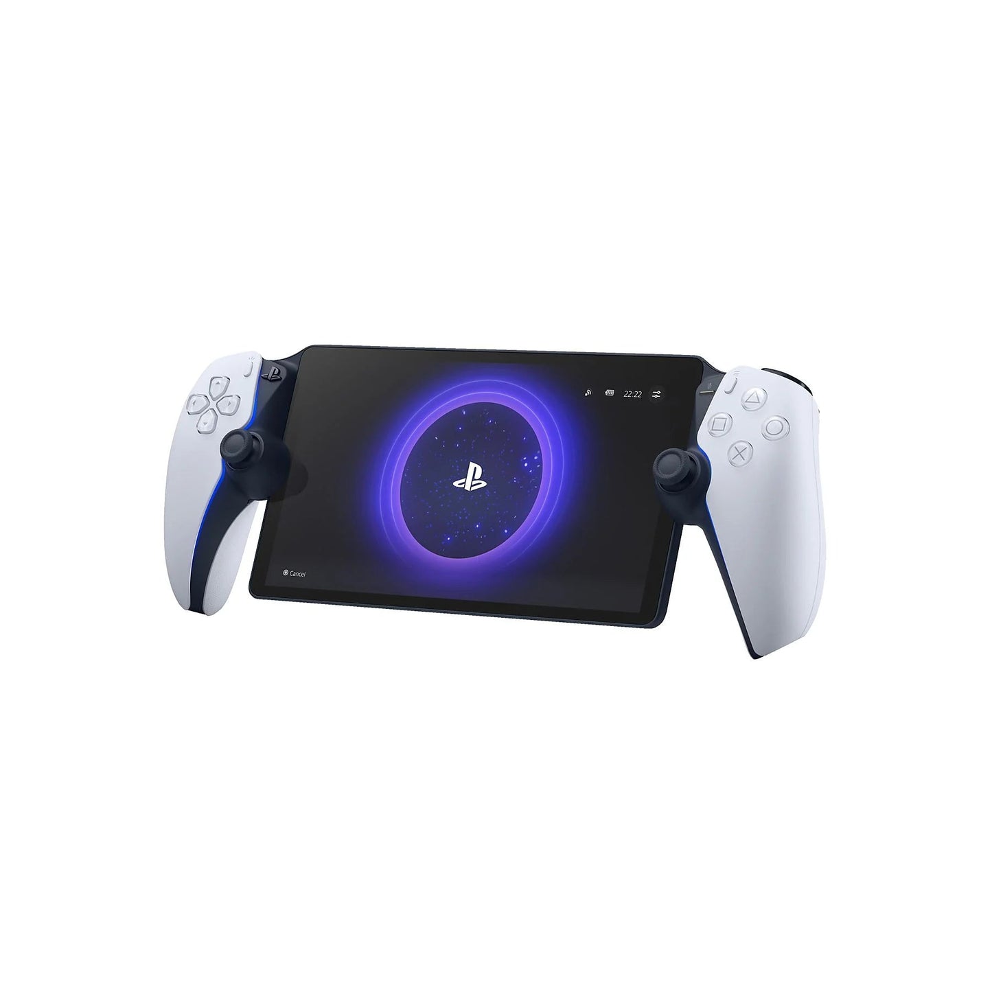 SONY PlayStation Portal Remote-Player | Lieferung vor Weihnachten - Instock Germany